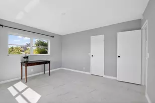 2300 NE 1st Ln, Boynton Beach, FL 33435 - Photo 28