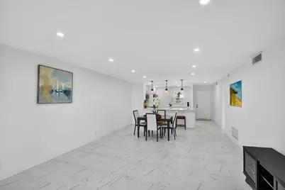 2300 NE 1st Lane #201, Boynton Beach, FL 33435 - Photo 12