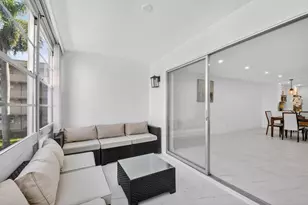 2300 NE 1st Ln, Boynton Beach, FL 33435 - Photo 16