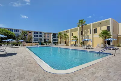 2300 NE 1st Lane #201, Boynton Beach, FL 33435 - Photo 42