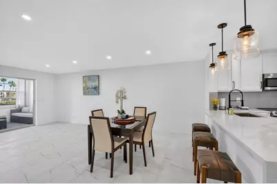 2300 NE 1st Lane #201, Boynton Beach, FL 33435 - Photo 6