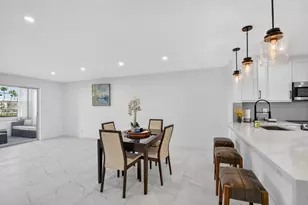 2300 NE 1st Ln, Boynton Beach, FL 33435 - Photo 6