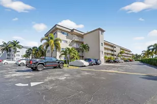 2300 NE 1st Ln, Boynton Beach, FL 33435 - Photo 32
