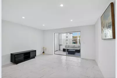 2300 NE 1st Lane #201, Boynton Beach, FL 33435 - Photo 10