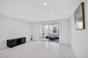 2300 NE 1st Ln, Boynton Beach, FL 33435 - Photo 10