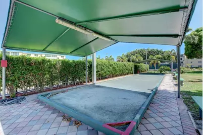 2300 NE 1st Lane #201, Boynton Beach, FL 33435 - Photo 40