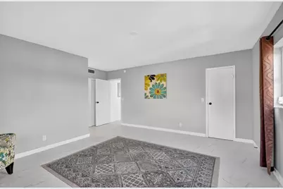 2300 NE 1st Lane #201, Boynton Beach, FL 33435 - Photo 20