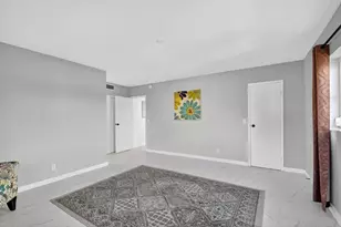 2300 NE 1st Ln, Boynton Beach, FL 33435 - Photo 20