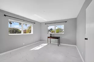 2300 NE 1st Ln, Boynton Beach, FL 33435 - Photo 26