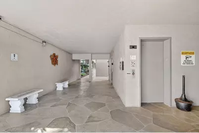 2300 NE 1st Lane #201, Boynton Beach, FL 33435 - Photo 36