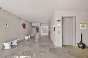 2300 NE 1st Ln, Boynton Beach, FL 33435 - Photo 36