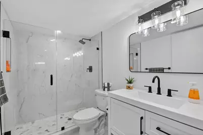 2300 NE 1st Lane #201, Boynton Beach, FL 33435 - Photo 22
