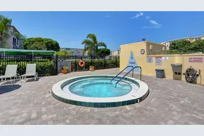 2300 NE 1st Lane #201, Boynton Beach, FL 33435 - Photo 40