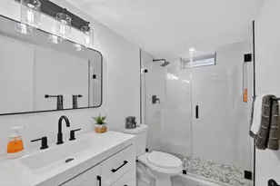 2300 NE 1st Ln, Boynton Beach, FL 33435 - Photo 30