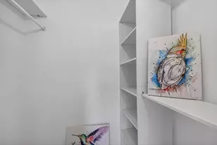 2300 NE 1st Ln, Boynton Beach, FL 33435 - Photo 24