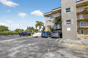 2300 NE 1st Ln, Boynton Beach, FL 33435 - Photo 34