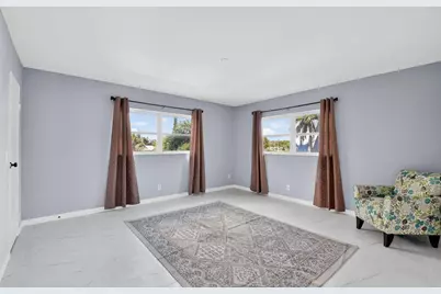 2300 NE 1st Lane #201, Boynton Beach, FL 33435 - Photo 18