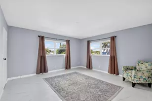 2300 NE 1st Ln, Boynton Beach, FL 33435 - Photo 18