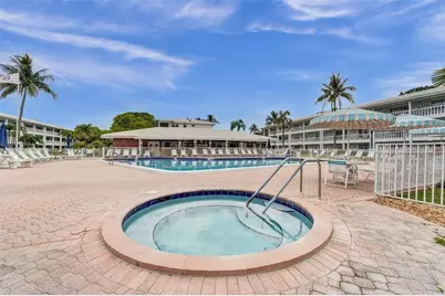 5203 NE 24 Terrace #B204, Fort Lauderdale, FL 33308 - Photo 12