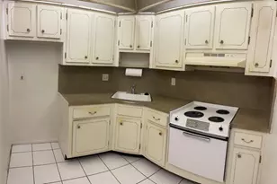 5203 NE 24th Terrace, Fort Lauderdale, FL 33308 - Photo 4