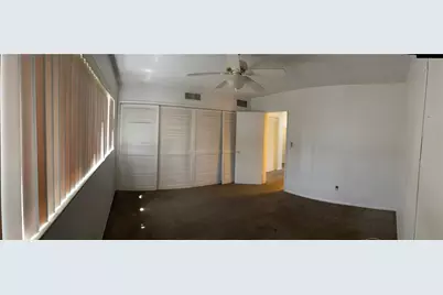 5203 NE 24 Terrace #B204, Fort Lauderdale, FL 33308 - Photo 2