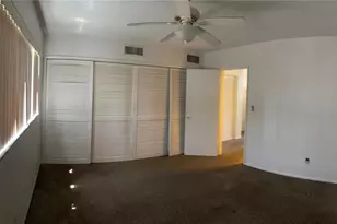 5203 NE 24th Terrace, Fort Lauderdale, FL 33308 - Photo 2