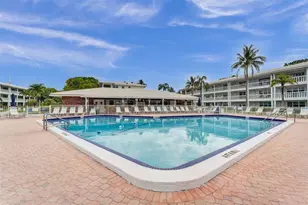5203 NE 24th Terrace, Fort Lauderdale, FL 33308 - Photo 8