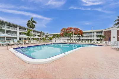 5203 NE 24 Terrace #B204, Fort Lauderdale, FL 33308 - Photo 6