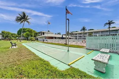 5203 NE 24 Terrace #B204, Fort Lauderdale, FL 33308 - Photo 10