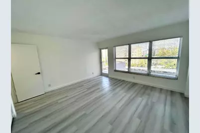 405 N Ocean Bl #527, Pompano Beach, FL 33062 - Photo 16