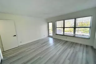 405 N Ocean Bl Unit, Pompano Beach, FL 33062 - Photo 16