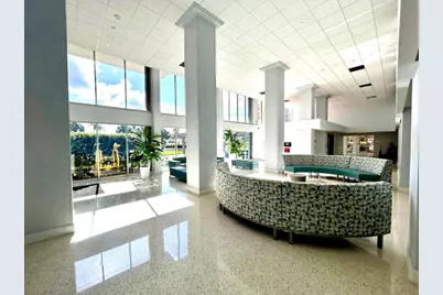 405 N Ocean Bl #527, Pompano Beach, FL 33062 - Photo 2