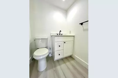 405 N Ocean Bl #527, Pompano Beach, FL 33062 - Photo 18