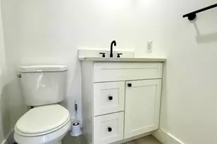 405 N Ocean Bl Unit, Pompano Beach, FL 33062 - Photo 18