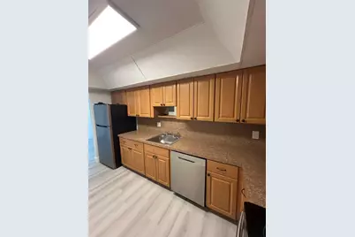 405 N Ocean Bl #527, Pompano Beach, FL 33062 - Photo 12