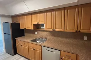 405 N Ocean Bl Unit, Pompano Beach, FL 33062 - Photo 12