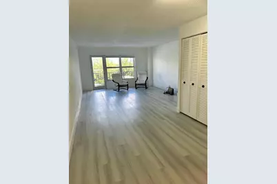 405 N Ocean Bl #527, Pompano Beach, FL 33062 - Photo 10