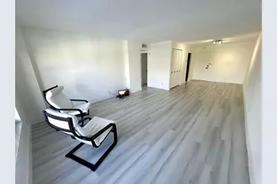 405 N Ocean Bl #527, Pompano Beach, FL 33062 - Photo 8