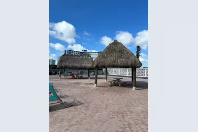 405 N Ocean Bl #527, Pompano Beach, FL 33062 - Photo 28