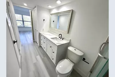 405 N Ocean Bl #527, Pompano Beach, FL 33062 - Photo 20