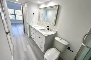 405 N Ocean Bl Unit, Pompano Beach, FL 33062 - Photo 20