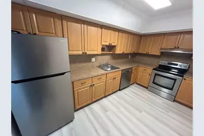 405 N Ocean Bl #527, Pompano Beach, FL 33062 - Photo 14