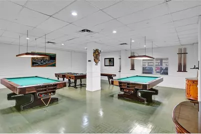 405 N Ocean Bl #527, Pompano Beach, FL 33062 - Photo 30