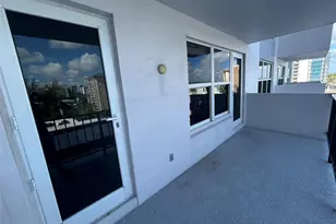 405 N Ocean Bl Unit, Pompano Beach, FL 33062 - Photo 22