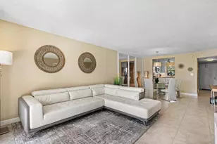 2440 Deer Creek Country Club Blvd, Deerfield Beach, FL 33442 - Photo 10