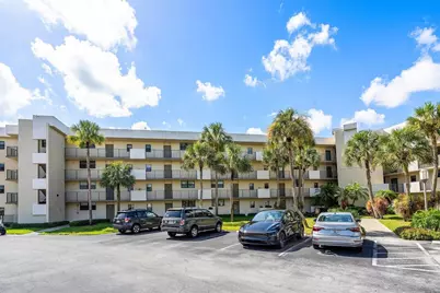 2440 Deer Creek Country Club Boulevard #111C, Deerfield Beach, FL 33442 - Photo 30