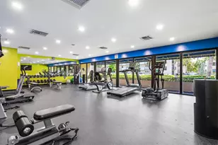 2440 Deer Creek Country Club Blvd, Deerfield Beach, FL 33442 - Photo 34