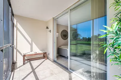 2440 Deer Creek Country Club Boulevard #111C, Deerfield Beach, FL 33442 - Photo 20