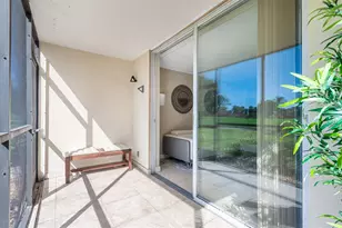 2440 Deer Creek Country Club Blvd, Deerfield Beach, FL 33442 - Photo 20