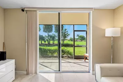 2440 Deer Creek Country Club Boulevard #111C, Deerfield Beach, FL 33442 - Photo 12